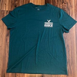 American eagle T-shirt
